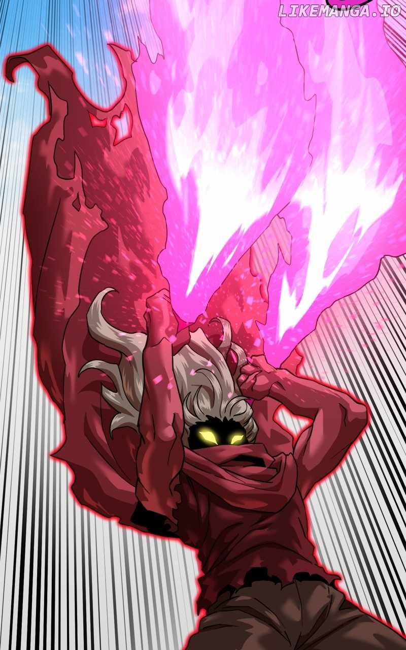 Double Click Chapter 182 32